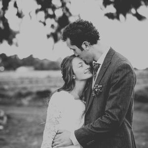 Meet your Posher, Susanna